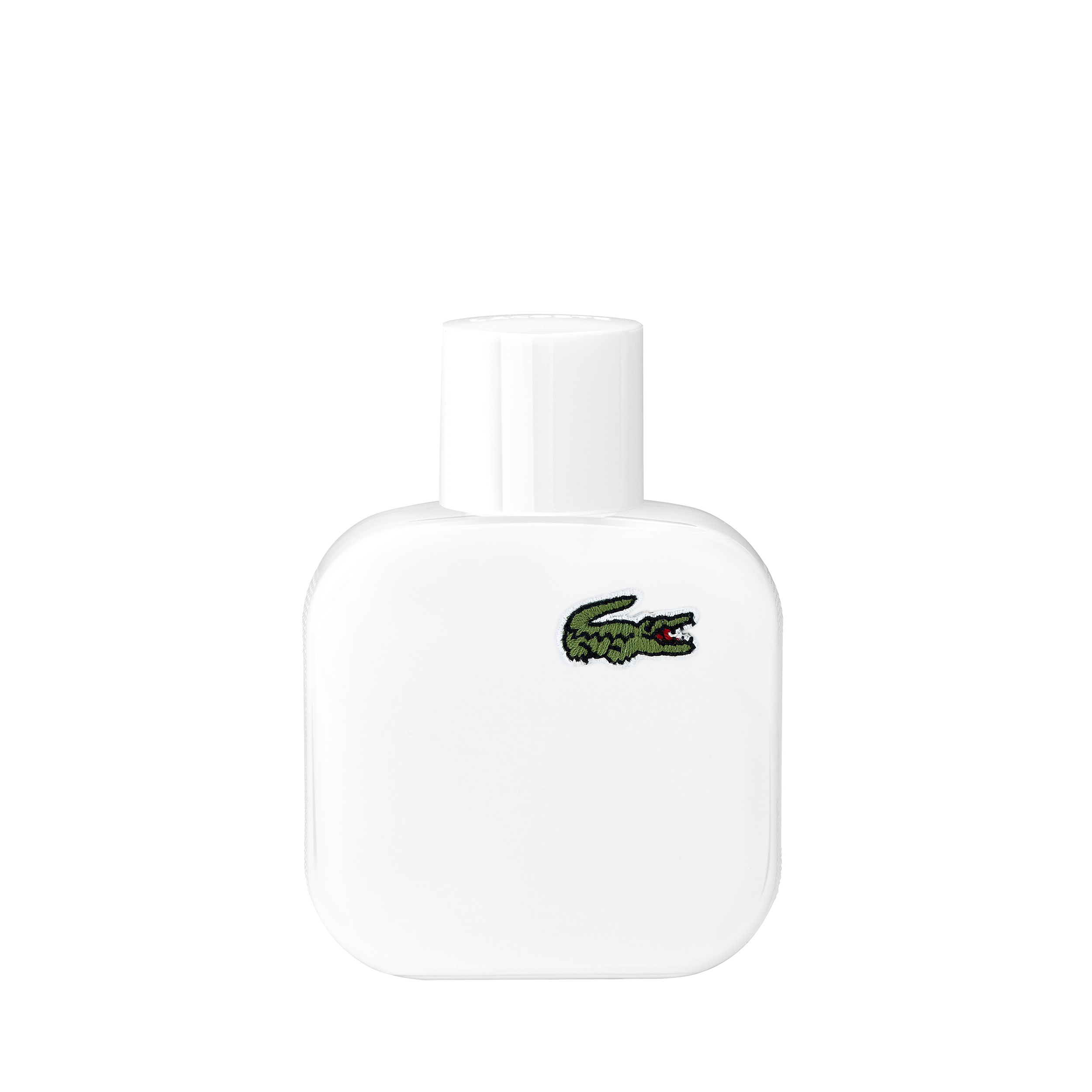 Lacoste Eau De Toilette eau de toilette / 50 ml / heren