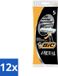Bic - Lames de rasoir - Métal - Lame de rasoir unique - Rasoir jetable - 5 lames - Lot économique - 12 pièces