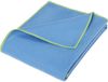 Playshoes Fleecedeken Junior 50 X 100 Cm Polyester Blauw
