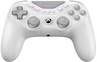 GameSir Tarantula Pro - gamecontroller Xbox - PC - USB-C - TMR sticks - Hall Effect triggers - 1000Hz - wit