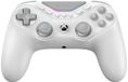 GameSir Tarantula Pro - manette de jeu Xbox - PC - USB-C - TMR sticks - Hall Effect triggers - 1000Hz - blanc