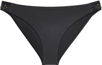Triumph Tai-Slip Red Label Palina Love by the Sea