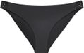 Triumph Tai-Slip Red Label Palina Love by the Sea
