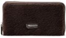 Tamaris Portemonnee TAS Marijana (34748) - Dames portemonnees - brown 200