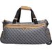 Guess Sac Gris