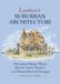 Lambert's Suburban Architecture: Victorian House Plans, Queen Anne Homes, and Colonial Revival Designs (1894 Pattern Book)