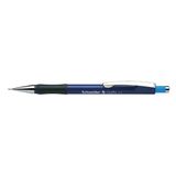 Schneider Graffix vulpotlood (0,7 mm) verpakking van 10 blauw