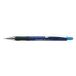Schneider Graffix vulpotlood (0,7 mm) verpakking van 10 blauw