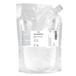 Naissance Gel d'aloès vera (nr. 707) - 870g - Pur, naturel, végétalien, adapté aux cheveux, visage, peau, yeux, pieds, ongles, corps et cosmétiques - Recharge