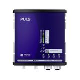PULS FPT500.245-018-103 Module d'alimentation 24 V 20,8 A 500 W
