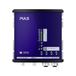 PULS FPT500.245-018-103 Module d'alimentation 24 V 20,8 A 500 W