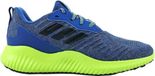 Adidas Schoenen Alphabounce RC XJ, CQ1481