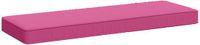 vidaXL - Bankkussen - VUGHT - Roze