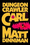 Dungeon Crawler Carl: Dungeon Crawler Carl 1