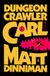 Dungeon Crawler Carl: Dungeon Crawler Carl 1