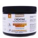 NAT & FORM KREATINMONOHYDRAT 50 PORTIONEN, GESCHMACKSNEUTRAL
