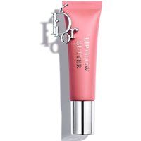 Dior Dior Addict Lip Glow Butter 107 Dragonfruit