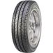 COMFORSER CF350 215/60R17C 109/107T BSW