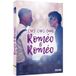 Optimale Romeo & Romeo - FR