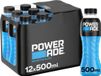 Powerade Mountain Blast 12x500 ml