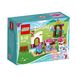 LEGO Disney Princess La cuisine de Berry - 41143