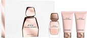 Narciso Rodriguez Giftset / 150 ml / Women