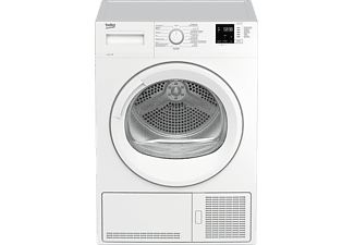 Beko DCU8233MMT