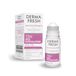 Dermafresh Hypertranspiration, déodorant anti-transpirant Roll-On 50 ml