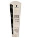 Schwarzkopf Gloss Supreme Caring Color Gloss Black 145 ml