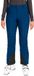 Kilpi Gabone Broek Blauw 42 / Short Vrouw