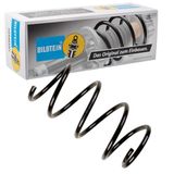 Bilstein 37-161880 Schokdempers