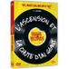Universal Pictures Tower Records, L'ascension Et La Chute D'un Géant