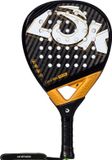 Lok Carbon On Hype - 6K (Diamant) - 2024 padel racket