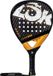 Lok Carbon On Hype - 6K (Diamant) - 2024 padel racket