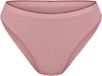 sloggi Tai-Slip Blue GO Sense