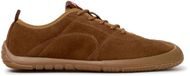 Camper Peu Path+ Schoenen Bruin EU 38 Vrouw