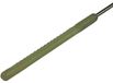 METZGER 8001005: Bouchon de remplissage d'huile, adapté pour PEUGEOT 206, 307, CITROËN C3 I