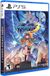 Limited Run Games Azure Striker Gunvolt 3