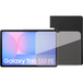 Samsung Galaxy Tab S10 FE / WiFi / 256GB / Bleu clair