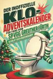 Der SpVgg Greuther Fürth Der inoffizielle Klo-Adventskalender für Fans von SpVgg Greuther Fürth