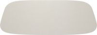 Leonardo Roma placemat 33x46 creme - set/12