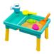 Playgro Speeltafel water en zand