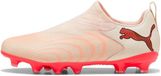 Puma Kindervoetbalschoenen Future 9 Match LL FG/AG