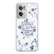 ERT GROUP mobiel telefoonhoesje voor Oneplus NORD CE 2 origineel en officieel erkend Disney patroon Aurora 002
