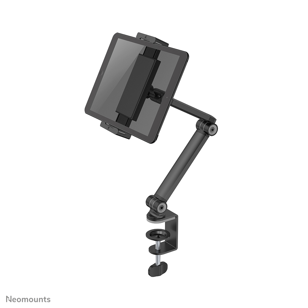 Neomounts Neomounts tablet stand