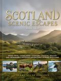 SCOTLAND SCENIC ESCAPES 2026–2027