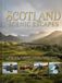 SCOTLAND SCENIC ESCAPES 2026–2027