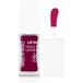 Wet n Wild Getinte Lippolie, Voedende & Niet-Kleverige Rode Lipgloss Aangedreven door 7 Natuurlijke Oliën, Lichtgewicht Formule voor Spiegelachtige Glanseffect, Kleur Merlot Glass