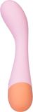 Vush - Peachy G-Spot Massager