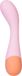 Vush - Peachy G-Spot Massager